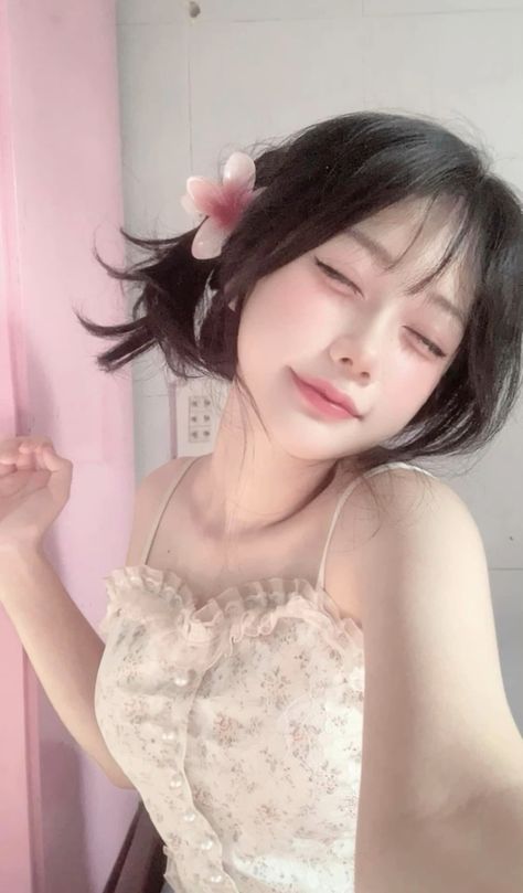 都美竹 吴先生这次是决战