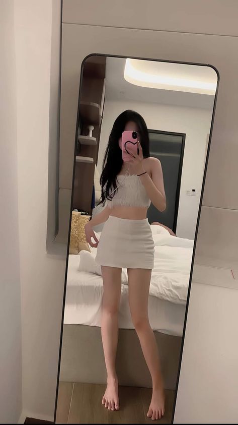 姑娘高清电影免费观看