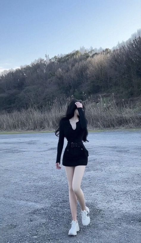 演员请就位第一季