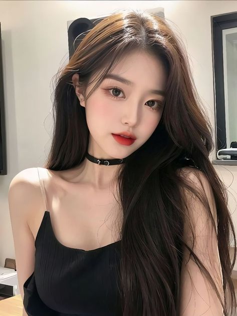 真爱找麻烦电视剧全集在线观看