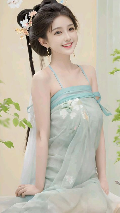 101次抢婚电视剧免费播放在线观看高清