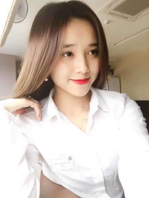 谁把谁当真全文无删减txt下载