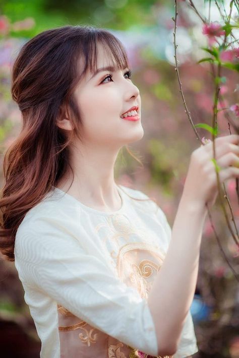 打皮股 图片