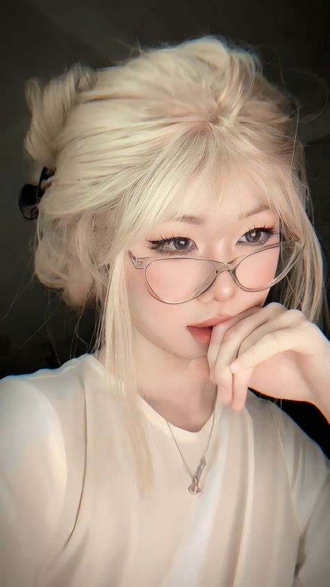 樱空桃在线
