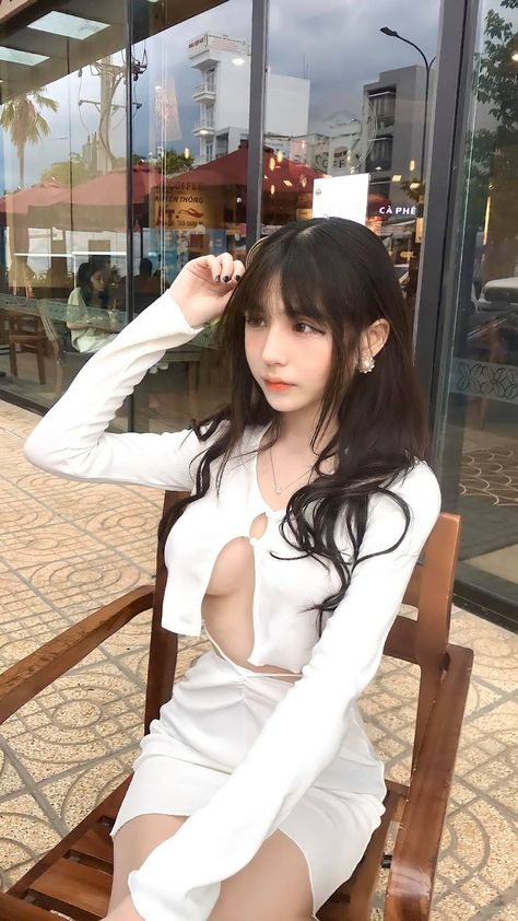 激烈的性高湖波多野结衣