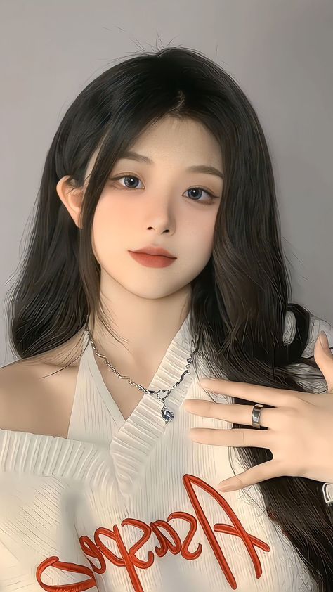 背着奶奶进城