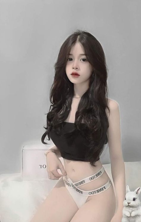 好看的国产动画片
