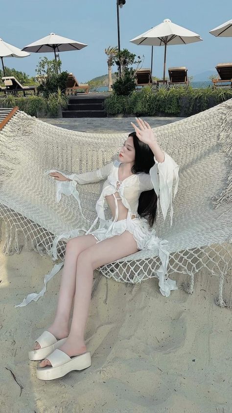 检法男女