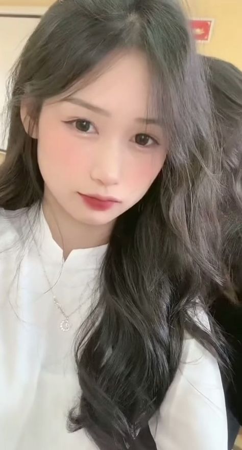黄瓜tv