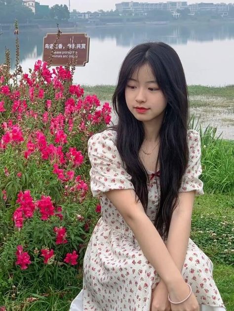 妈妈的朋友:完整视频有翻译