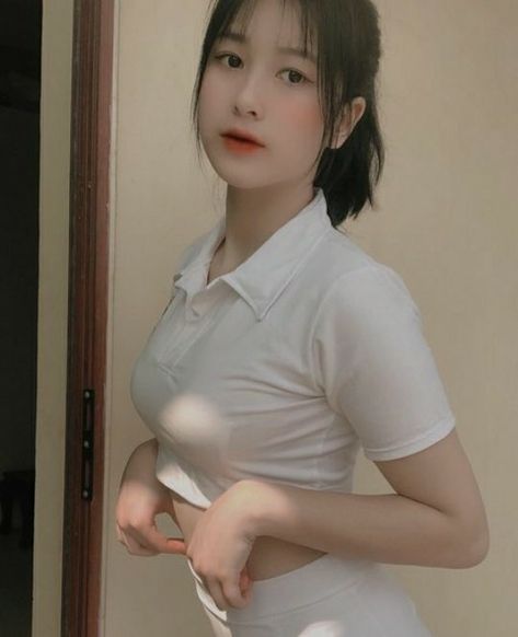 我谁都不爱小说全文免费阅读笔趣阁