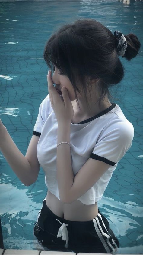 美美哒免费视频观看日本