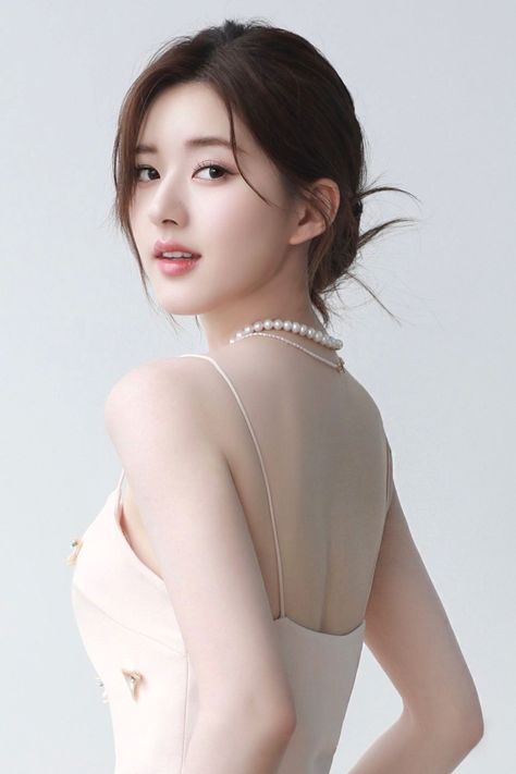 十八年后的终极告白2.0