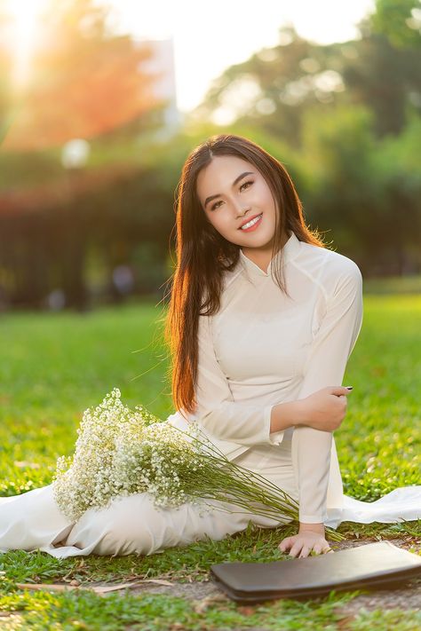 少妇性活BBBBBBBBB小说