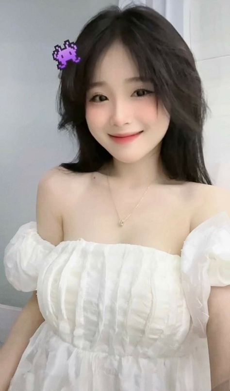 买定离手我爱你