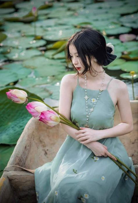 花束般的恋爱在线看高清