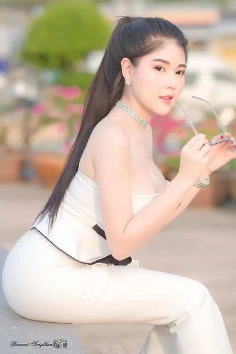 国产精品无码A∨精品APP
