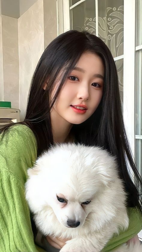 女人的战争电视剧韩剧在线观看中文下载