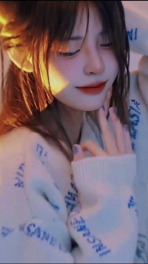 李宗瑞96部未删减视频